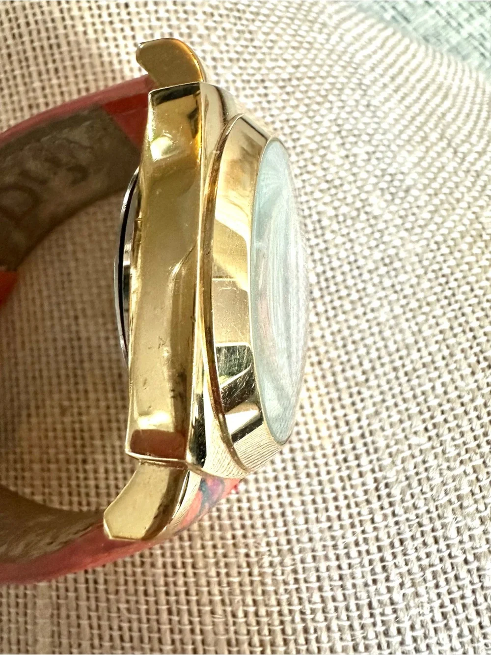 N/A “vintage” dooney